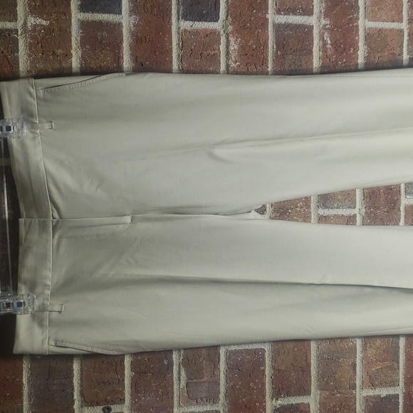 LOFT Pants & Jumpsuits Loft Ann Taylor Pants Poshmark